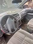A picture of Painted before very neat location is Ikorodu Good engine and
