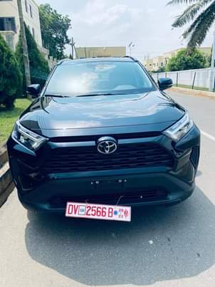 4x4