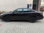 A picture of Lexus ES 330
