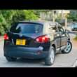 A picture of Duals milion 12 8 Ipo mwanza Automatic Engine safi 0784857610
