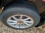A picture of Subaru Forester