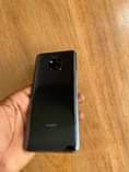 A picture of Huawei mate 20 pro