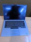 A picture of Dell latitude 5410 Intel core i5