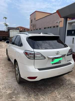 A picture of Car