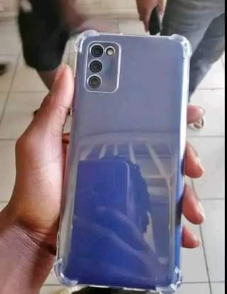 samsung a03