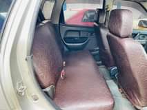 A picture of Swift