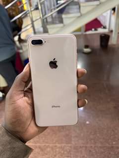 iphone 8