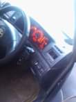 A picture of Spacio milion 4 9 Ipo mwanza Automatic Engine safi 0784857610