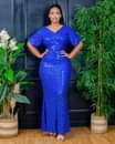 A picture of Nauza Nguo Nzuri Tu