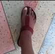 A picture of Craft shoes