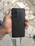 A picture of Oppo A57