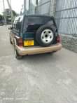 A picture of MILION 4 5 CHAP 0712 948 054
