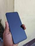 A picture of Infinix hot 10 i