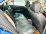 A picture of TOYOTA BREVIS