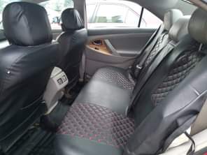 A picture of Distress Sale Superclean Spider in an excellent condition Note Engine