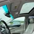 A picture of LEXUS LS460 2009 