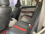 A picture of Neatly used Lexus rx330 2004 with untouched engine gear first