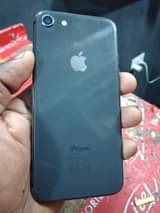 A picture of For sale i phone 8