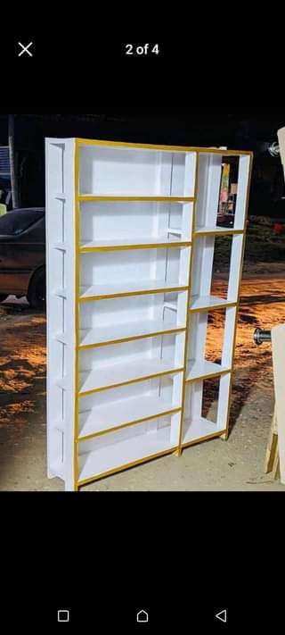 A picture of TUNAPOKEA ORDER 0755912021