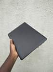 A picture of NAUZA laptop Lenovo 80WG slim