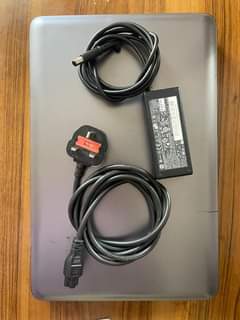 classifieds/laptops