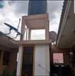 A picture of Sakina kwa Iddi