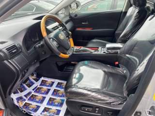 A picture of Car