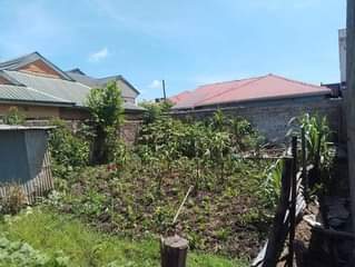 A picture of Commercial plot for sale in Utawala githunguri kifaru estate