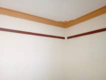A picture of Single rooms for rent in Kawempe Katooke town near Fortbet