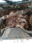 A picture of Manual benx 5m nabweu 0705378411