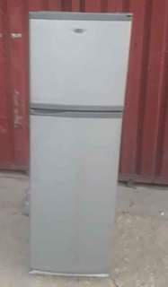 classifieds/fridges