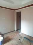 A picture of HOUSE For RENT