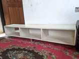 A picture of Showcase