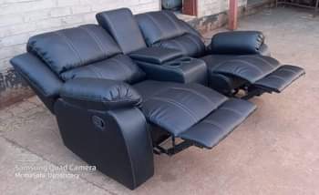 classifieds/furniture sofas