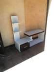 A picture of Showcase