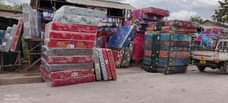 A picture of PATA GODORO ORIGINAL KWABEI YA JUMLA NA REJA REJA