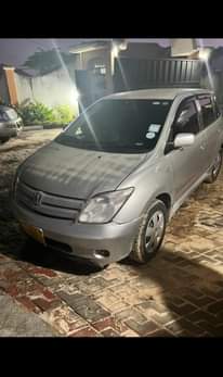 A picture of IST 0763093166