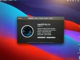 A picture of MACBOOK PRO RETINA 15 INCH