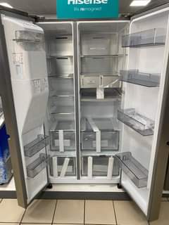 A picture of 720Litres