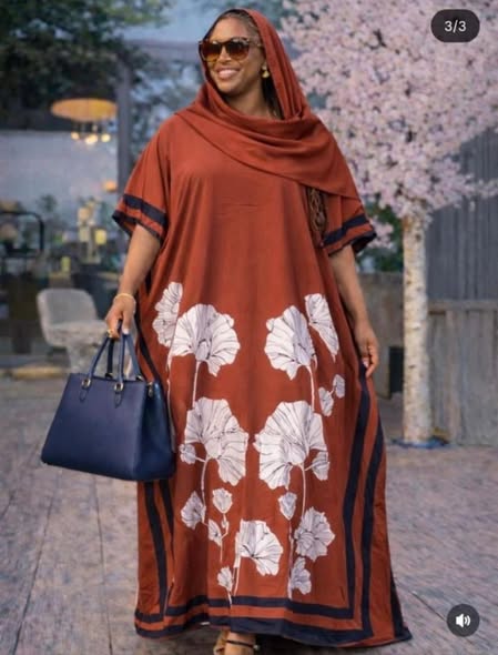 A picture of Dress