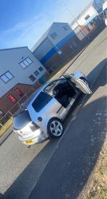 cars under 1000