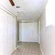 A picture of Property Title Comfortable place for Single For rent Property type