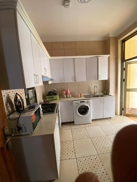 A picture of Pm 004 Gacuriro Gacuriro near simba center nice and cheapest