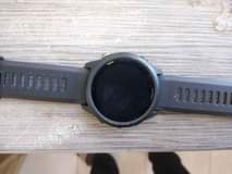 garmin