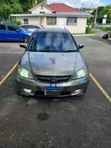 cars_under_700k