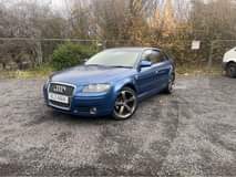 cars under 1500