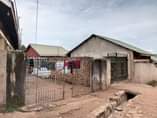 A picture of 12 RENTALS FOR SALE IN KINAWA KYENGERA 5 Units each