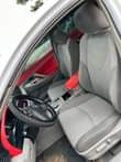A picture of URGENT SALE Clean and Sound Toyota Camry SE 2009 model