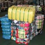 bales
