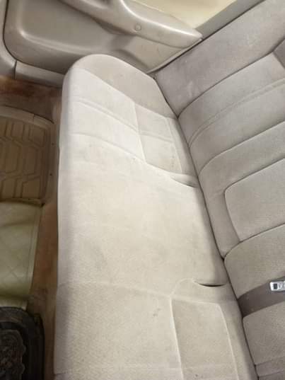 A picture of Toyota Camry Envelope light sale for sale